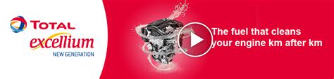 excellium meaning|Total brings new EXCELLIUM Diesel fuel in the .